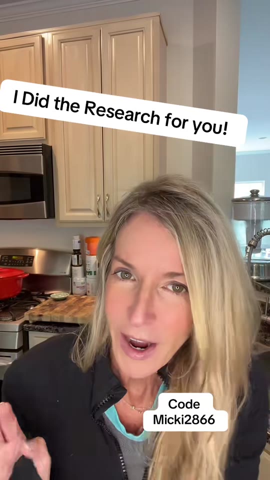 Axon peptide biohacking claims: what the science actually supports