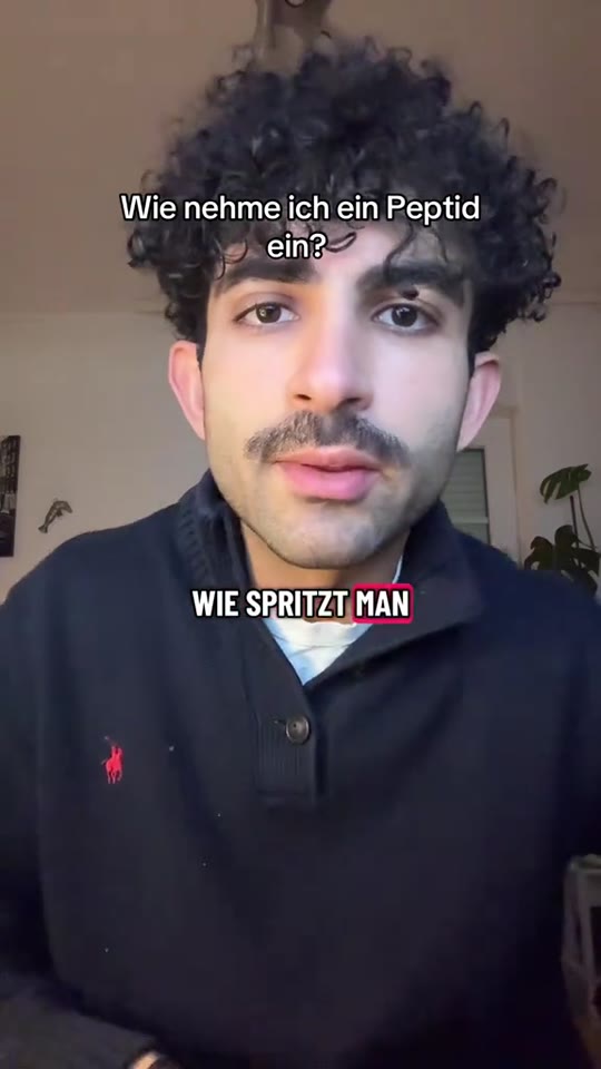 @diggahtv's GHK-Cu peptide claims need some context