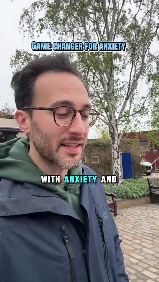 Selank and anxiety: what peptide TikTok gets wrong