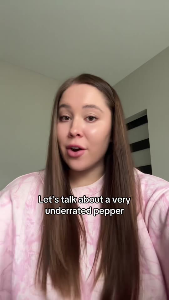 Peptide therapy TikTok claims: separating hype from human data