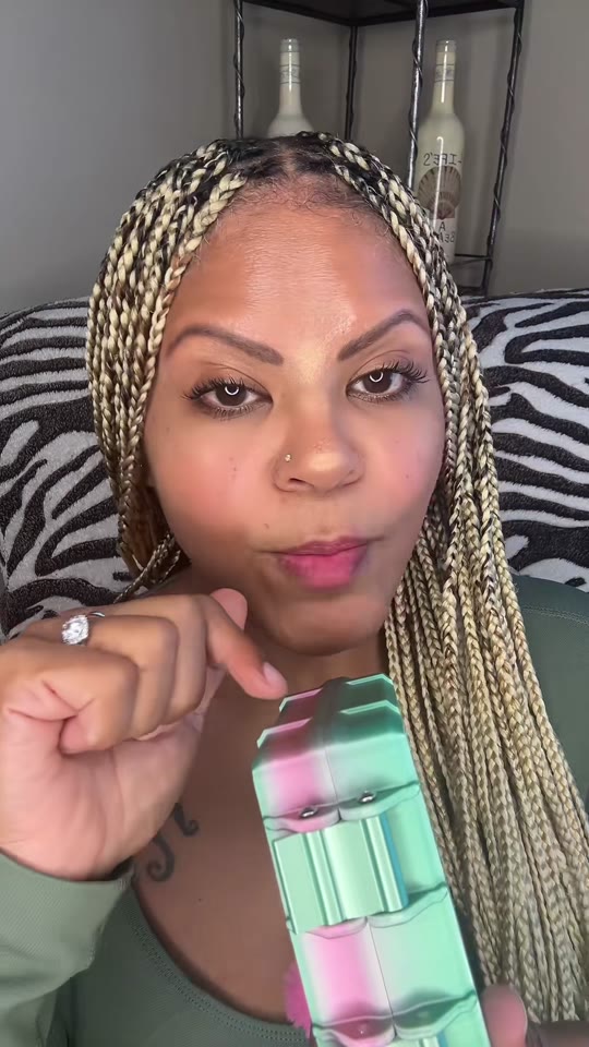 KPV peptide claims on TikTok: what the science actually supports