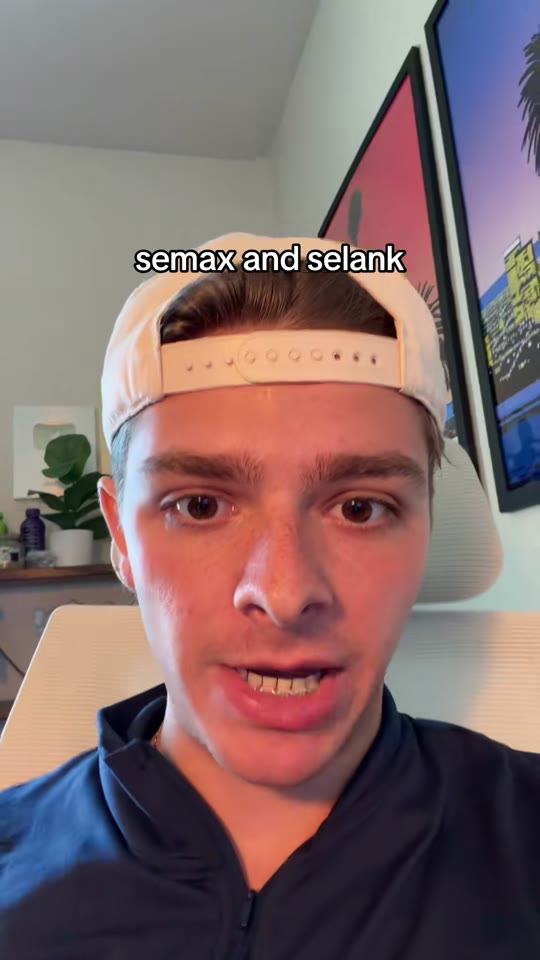 Peptide therapy TikTok claims: what the science actually supports