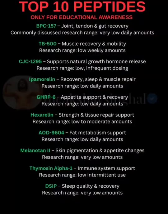 Peptide lip treatments: skincare hype or real collagen science?