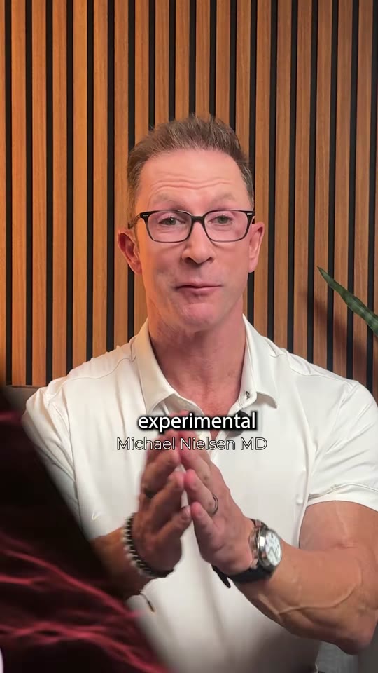 Peptide therapy claims on TikTok: what the science actually supports