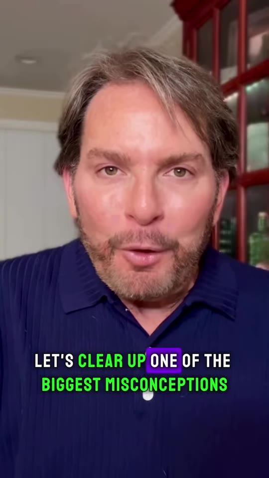 @carpendiem's peptide therapy claims, fact-checked