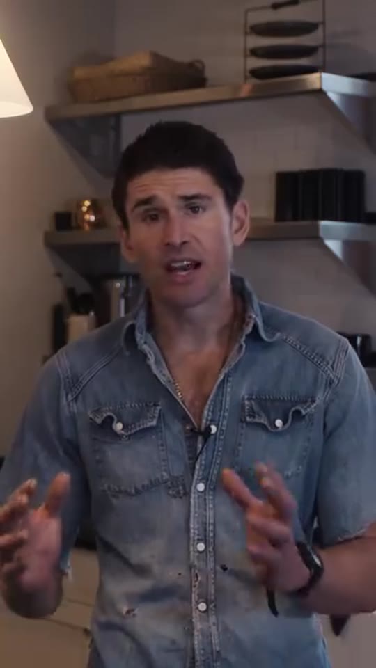 Ben Greenfield's peptide therapy claims, fact-checked