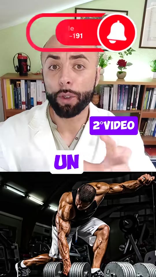 Frag 176-191 for fat loss: what the science actually shows