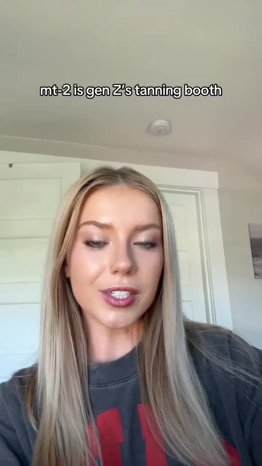 Peptide dosage advice on TikTok: what the science actually supports