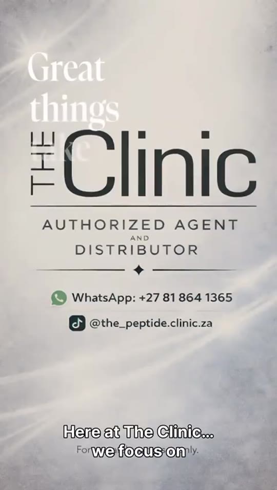 Ratatouille as a budget health hack: what peptide clinics aren't telling you