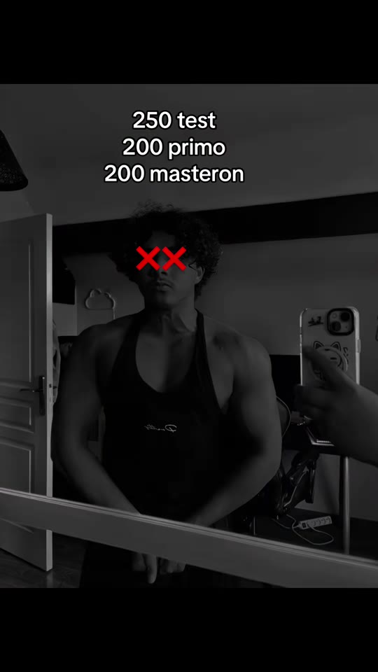 GH peptide stacks on TikTok: what the science actually shows