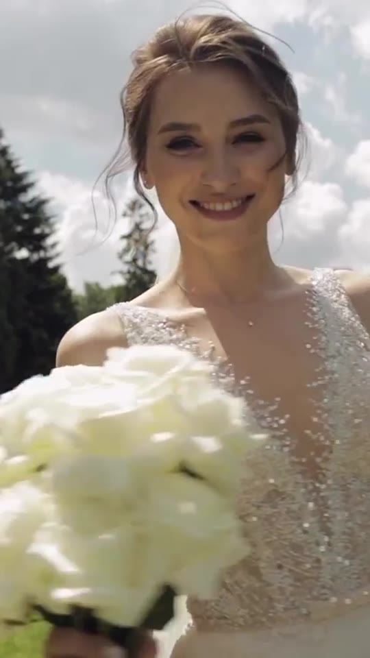 @art_asheville's wedding prep treatments, fact-checked