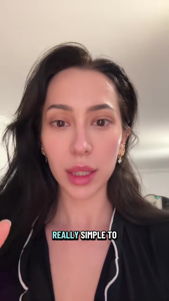 Peptide reconstitution math: where TikTok dosing advice gets dangerous