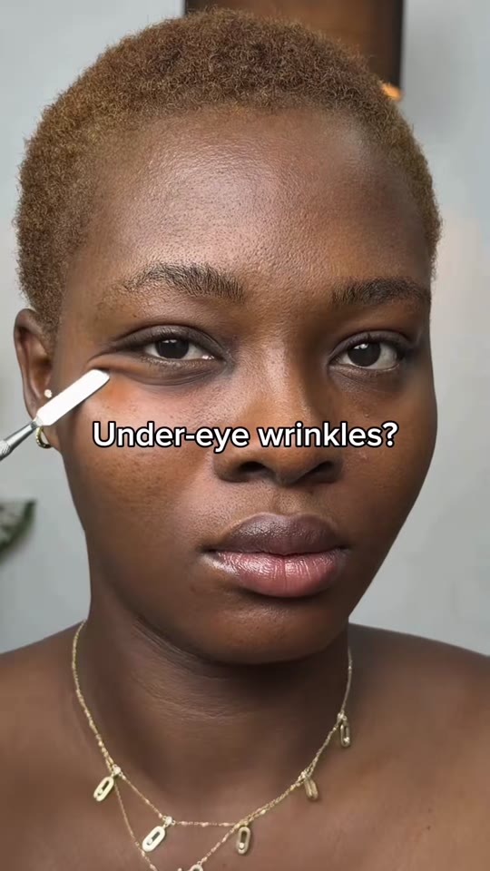 GHK-Cu peptide serums: real wrinkle science or TikTok hype?