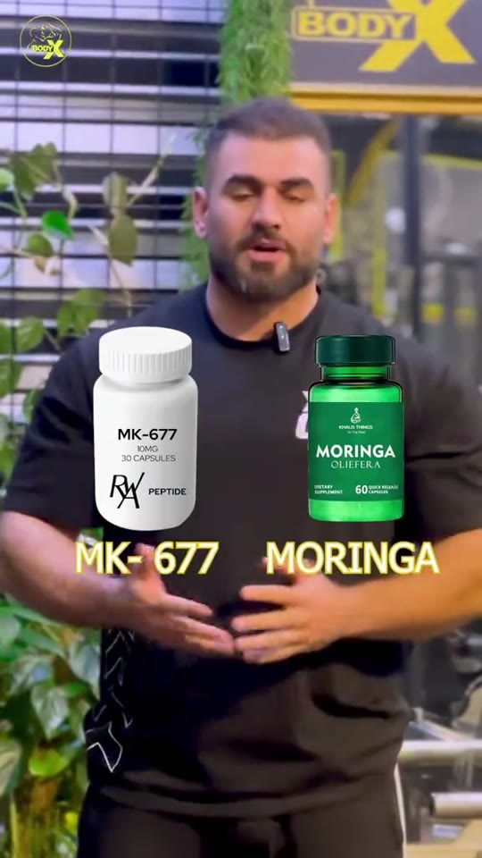 @coach19941's protein powder claims need fact-checking