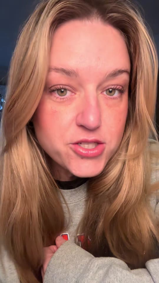PT-141 for sexual dysfunction: what TikTok gets wrong