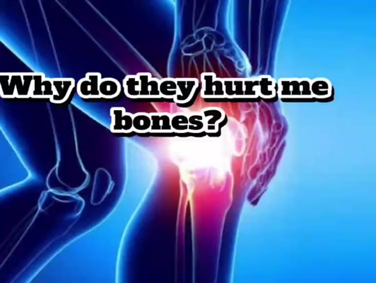 MK-677 and height growth in adults: what the science says