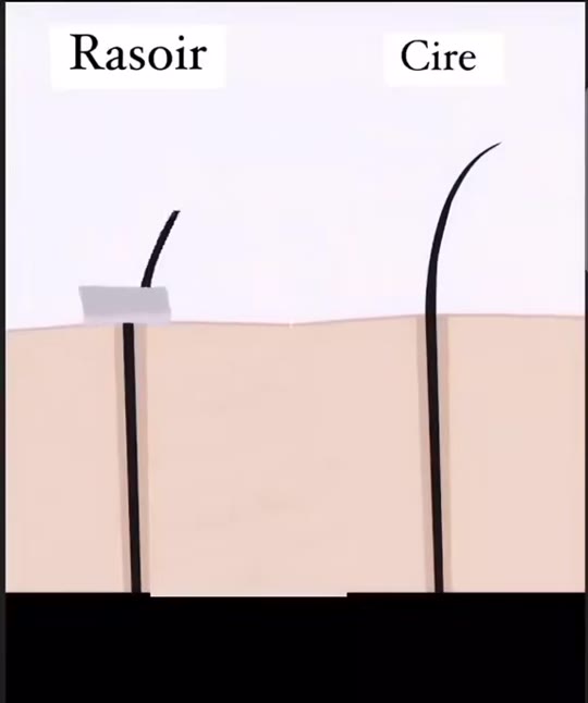 Shaving vs. waxing claims: what the science says about hair removal
