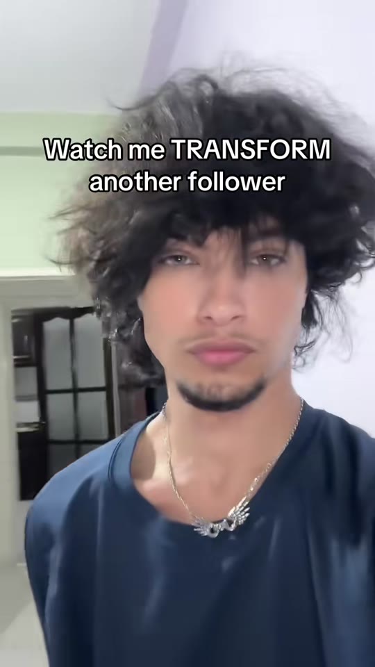 Peptide transformation claims on TikTok: hype vs. human data