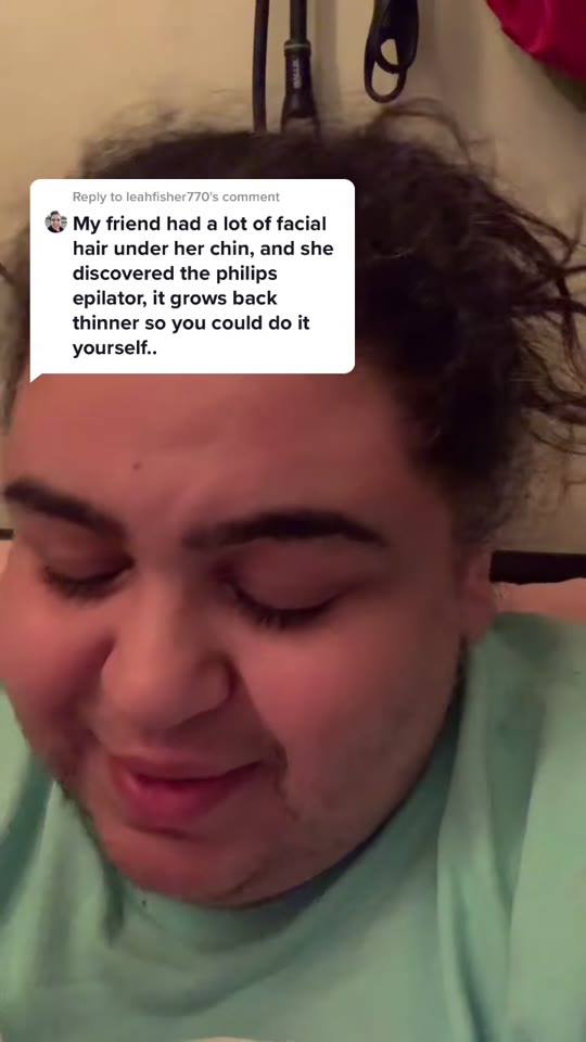 Peptide therapy TikTok claims: separating hype from actual evidence
