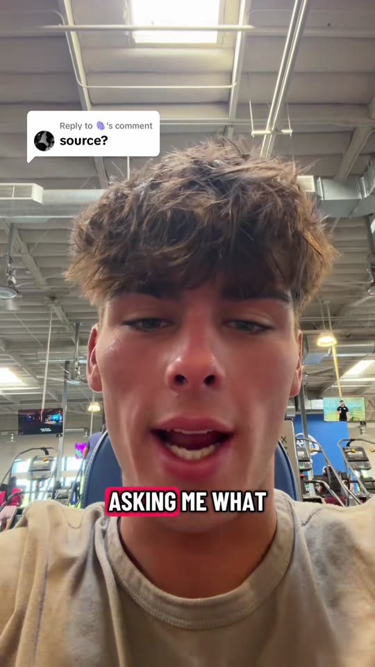 Peptide therapy TikTok claims: separating signal from hype