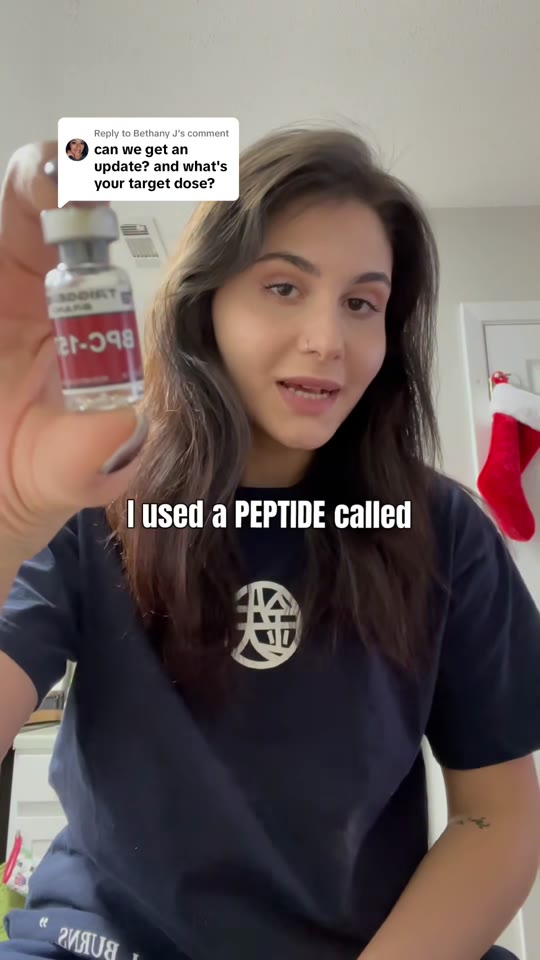 @jessemarji's 'natural' muscle gains claim, fact-checked