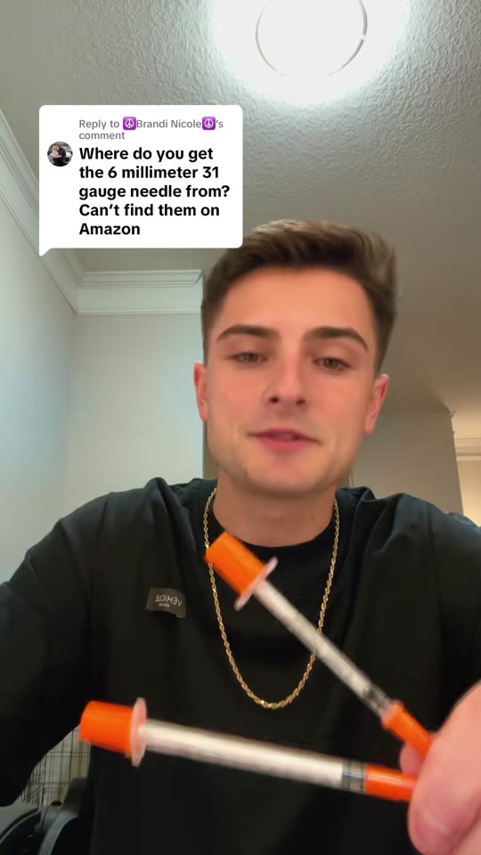 @ionxlabs's peptide syringe advice needs a closer look