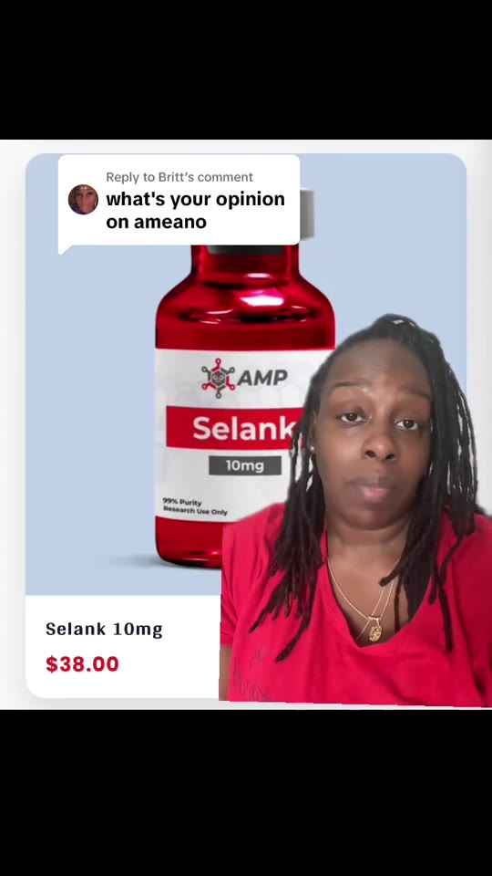 Peptide therapy TikTok claims: what the science actually supports