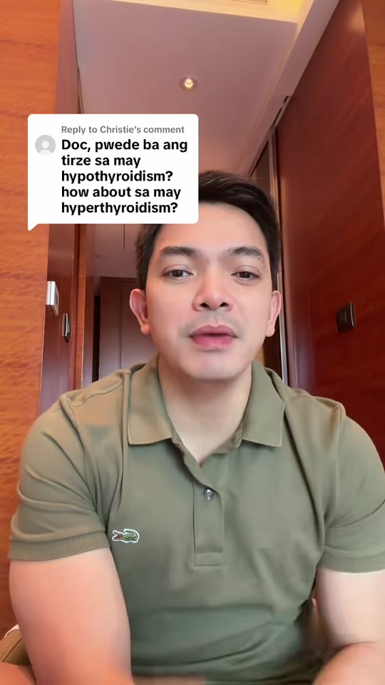 @antonpescador_md's peptide therapy claims, fact-checked