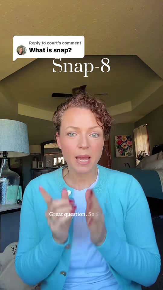 Snap-8 peptide claims: relaxing muscles or overstating the science?