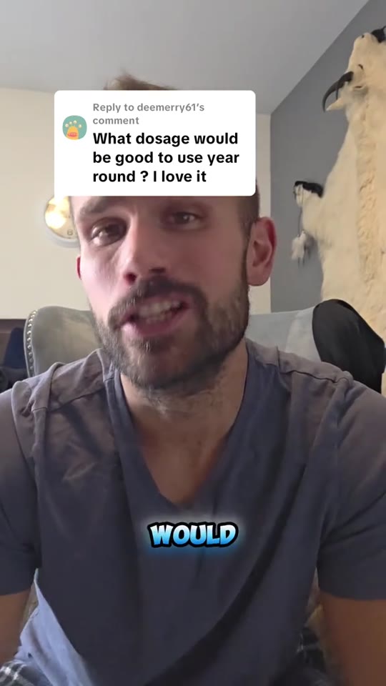 Epitalon cycling claims on TikTok: what the science actually supports