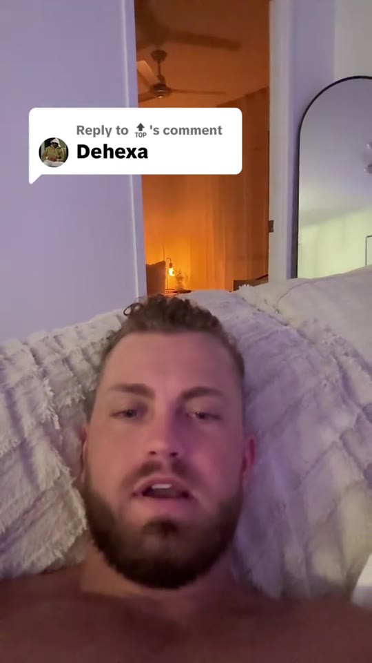 Dihexa on TikTok: separating hype from actual human data