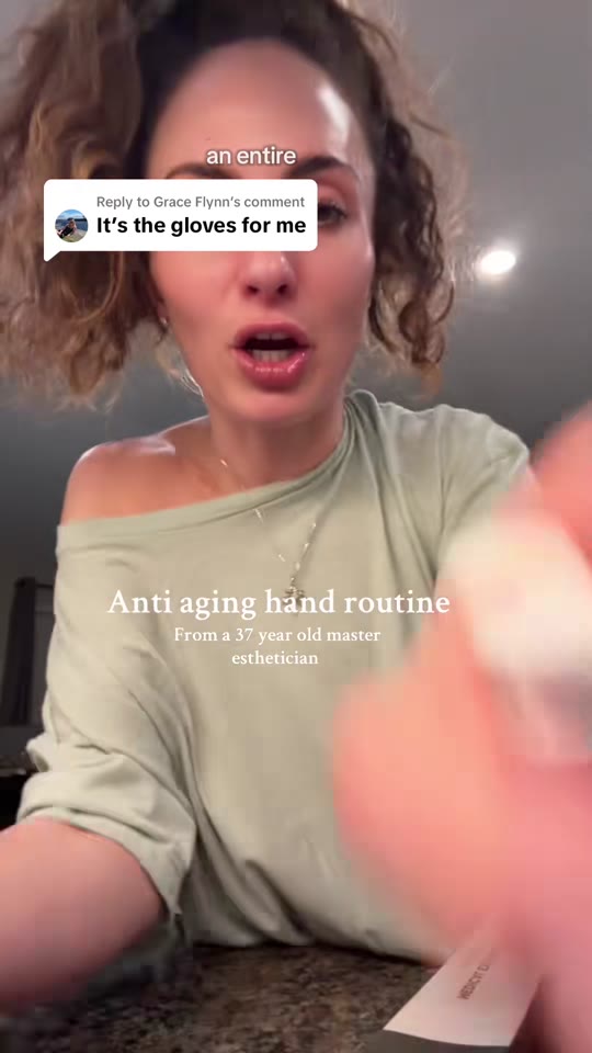 GHK-Cu in DIY hand masks: what the peptide data actually shows