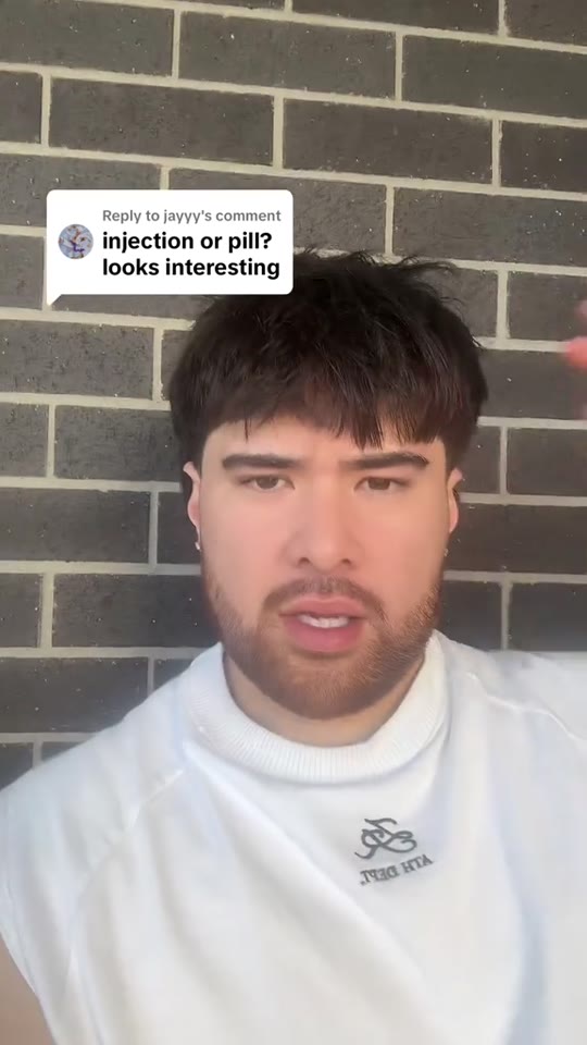BPC-157 day 2 update: what the science says vs. what TikTok promises