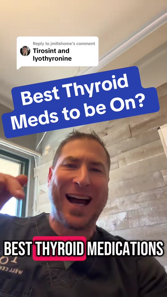 @doctorbengalyardt's peptide therapy claims need context