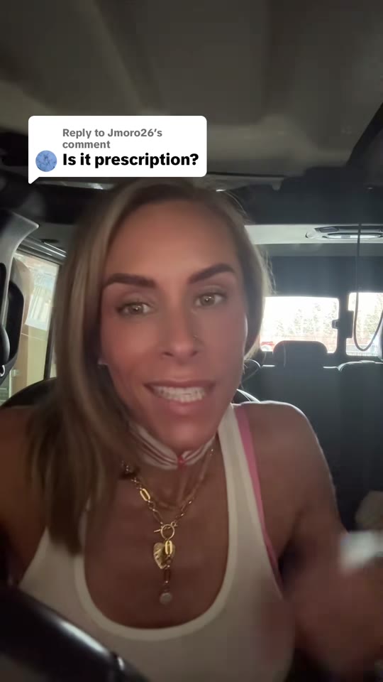 Peptide therapy TikTok claims: what the science actually supports