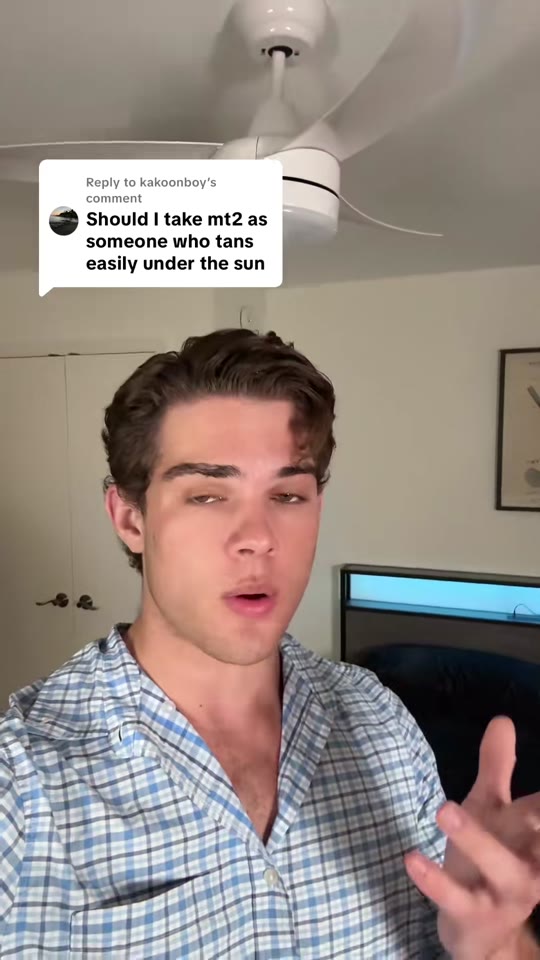 Peptide therapy TikTok claims: separating hype from human data