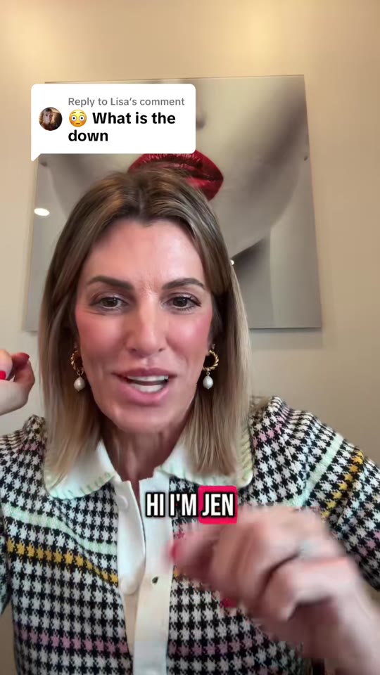 Oxytocin peptide therapy: what TikTok gets wrong about the 'love hormone'