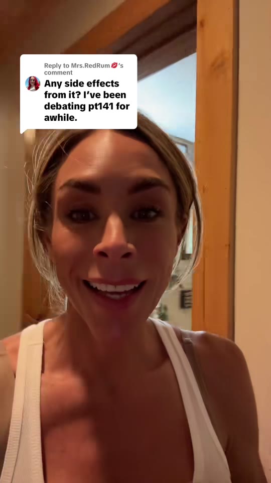 Peptide therapy TikTok claims: separating hype from human data