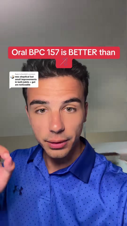 BPC-157 hype vs. reality: what the studies actually show