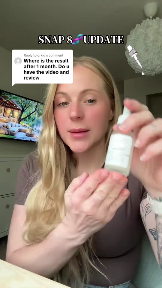 GHK-Cu peptide and skin: separating real data from TikTok hype