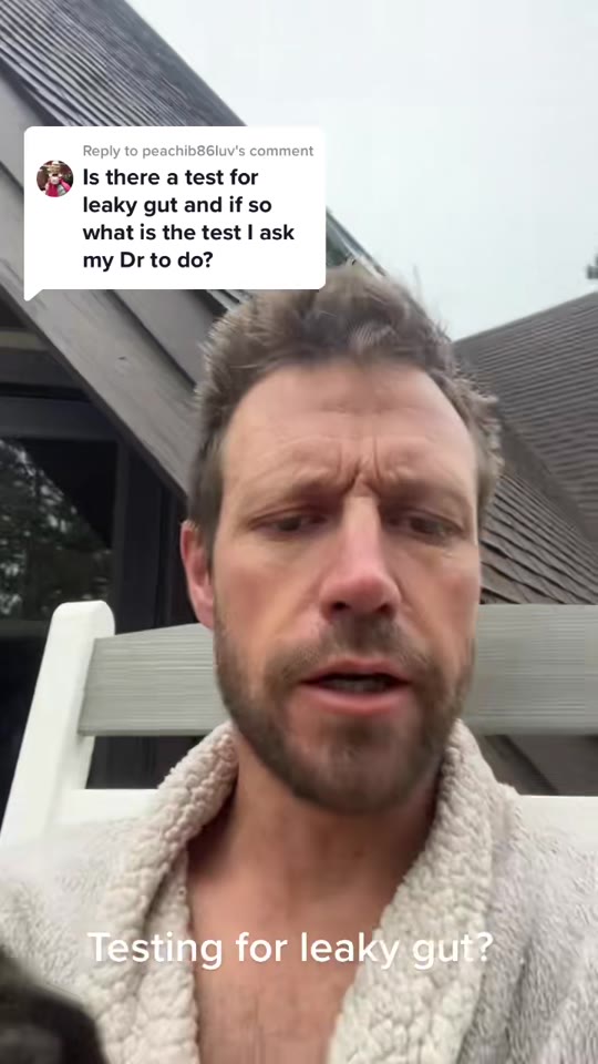 BPC-157 and leaky gut: what the evidence actually supports