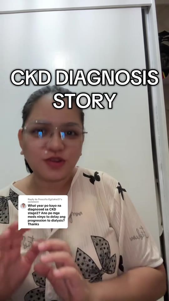 VikkiWithNoKidney's peptide therapy claims need context