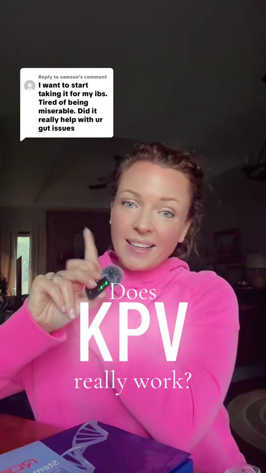 Peptide therapy TikTok claims: separating hype from human data