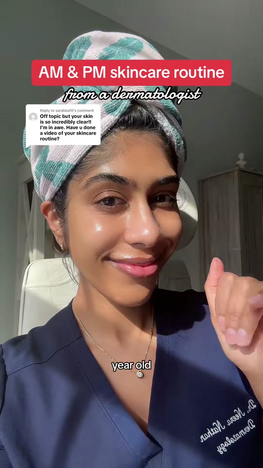 GHK-Cu in skincare: what dermatologists aren't telling you