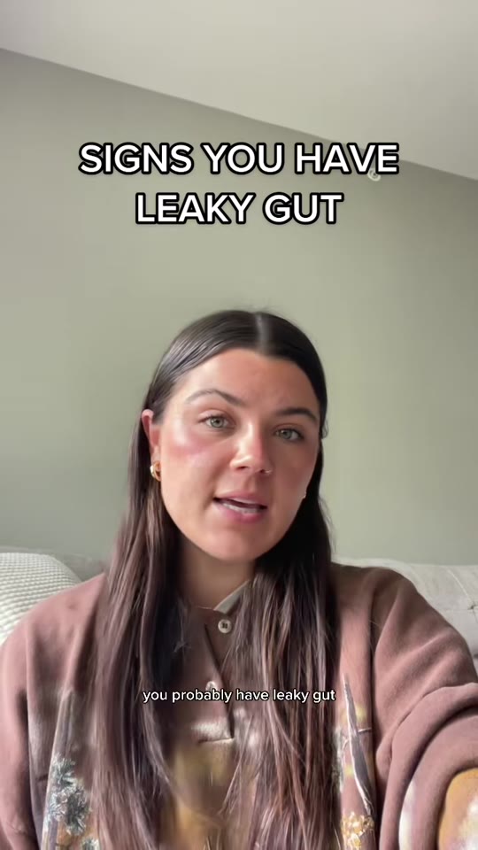 BPC-157 and leaky gut: what the evidence actually says