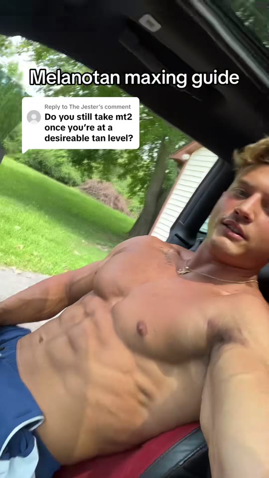 Peptide therapy TikTok claims: separating hype from human data