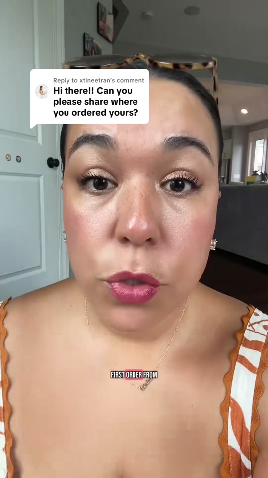 This peptide influencer's safety claims need a reality check