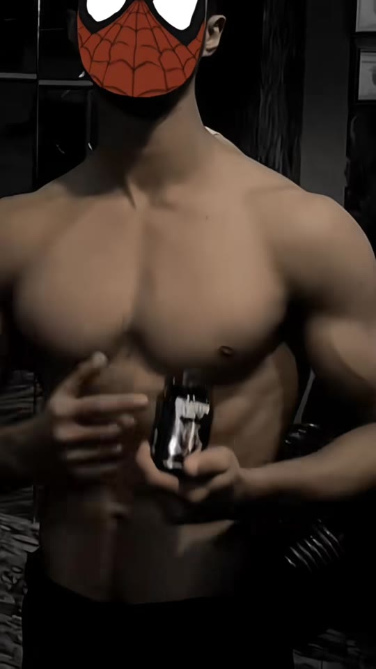 MK-677 'results' videos: what the gym crowd isn't telling you