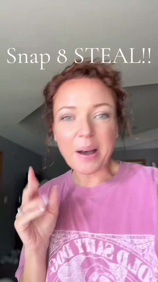 Is Snap8 really 'Botox in a bottle'? What the data says