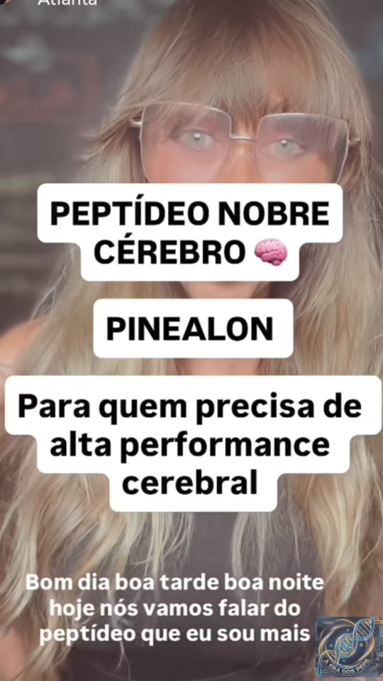 Pinealon peptide claims: what the science actually supports